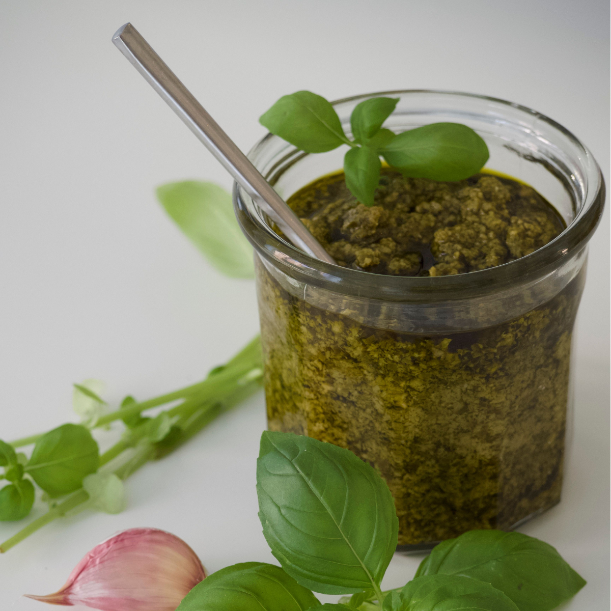 Pesto