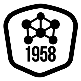 Héritage belge
