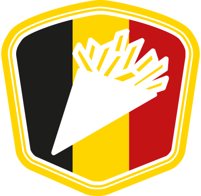 La Friteuse Sans Huile RETRO - Un look rétro - Frifri Belgium