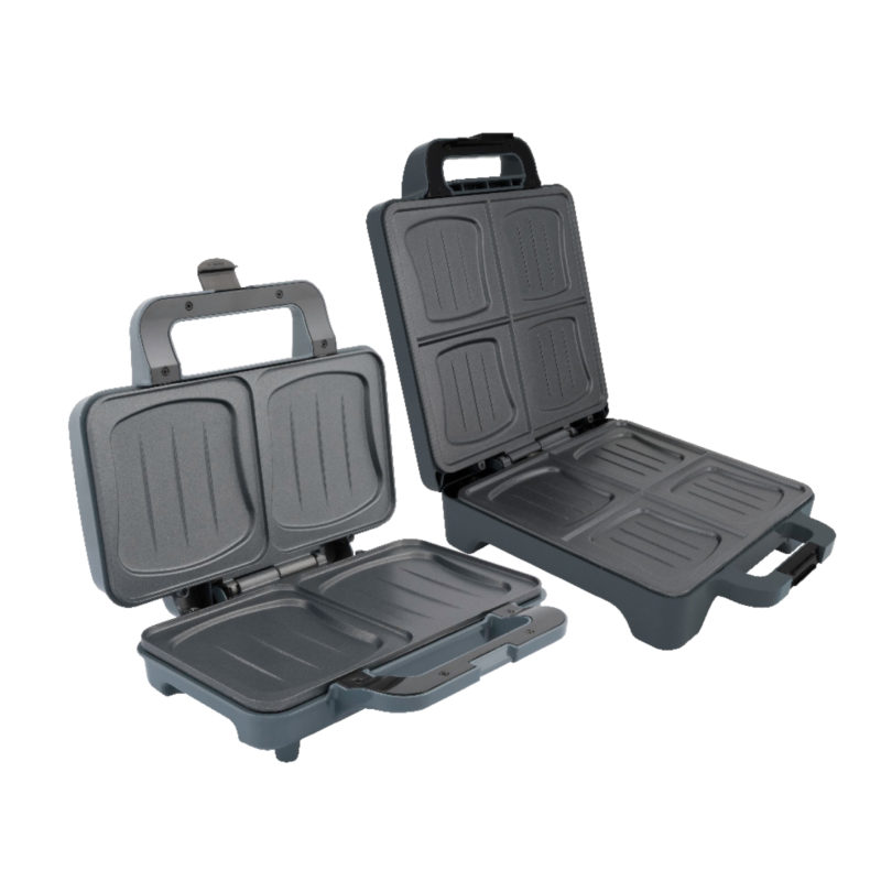 Les Gaufriers Un appareil à gaufres et bien plus encore Frifri Belgium