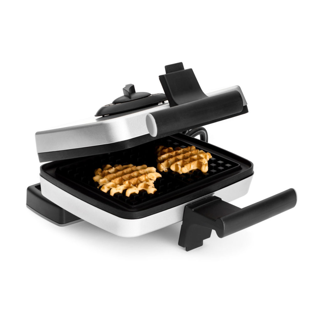 Les Gaufriers Un appareil à gaufres et bien plus encore Frifri Belgium