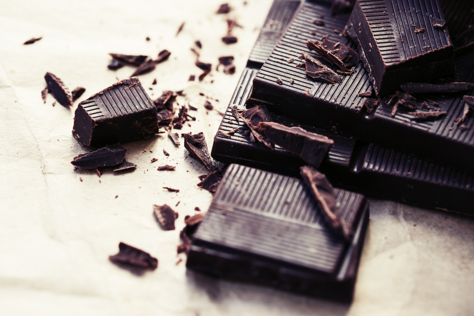 Chocolat belge: un savoir-faire historique