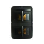 Airfryer Duo Slim