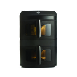 Airfryer Duo Slim