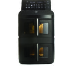 Airfryer Duo Slim