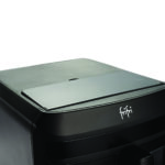 Airfryer Duo Slim