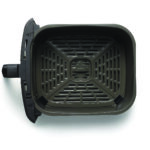 Airfryer Duo Slim