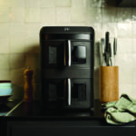 Airfryer Duo Slim